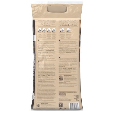 Pokon Bio Zaai & Stekgrond 10 liter Pokon Bio Zaai & Stekgrond 10 liter