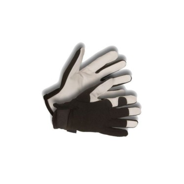 Kixx handschoenen Rough maat 11