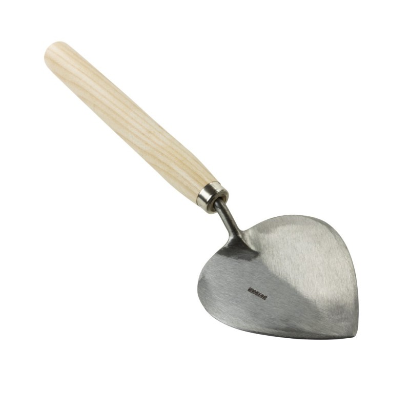 SNEEBOER Planttroffel Oud Hollands Model - 27 cm heft