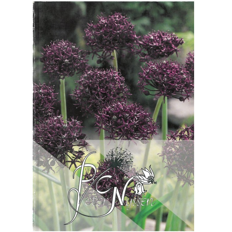 Catalogus 1993