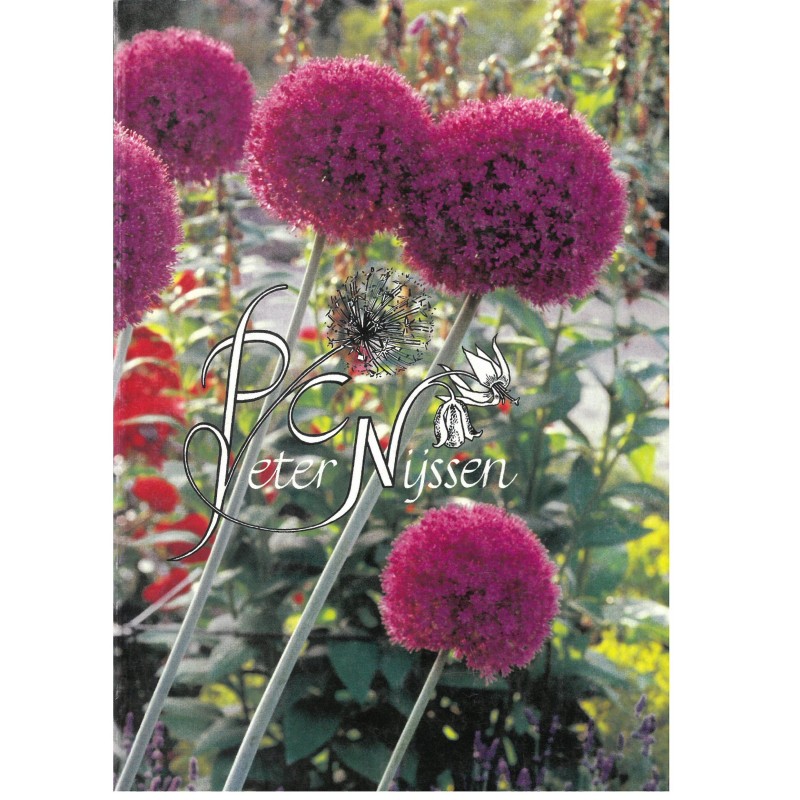 Catalogus 1994