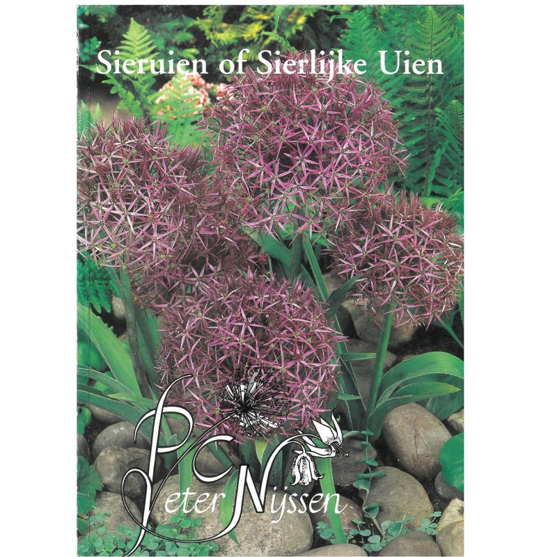 Catalogus 1995