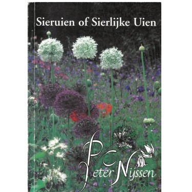 Catalogus 1996