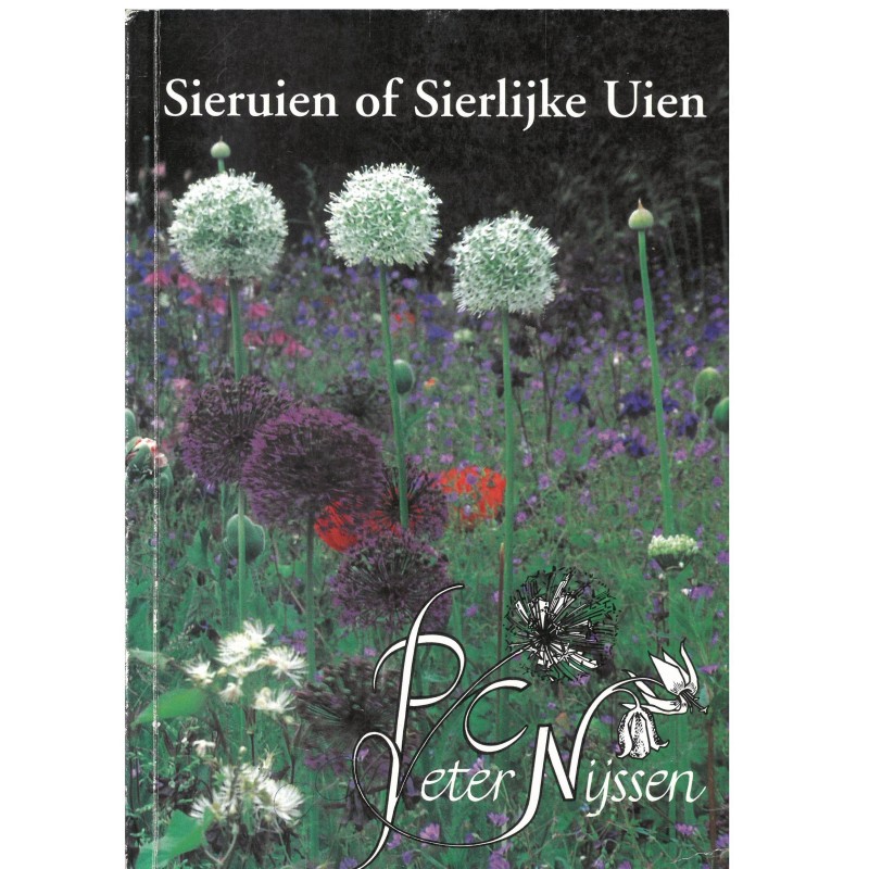 Catalogus 1996