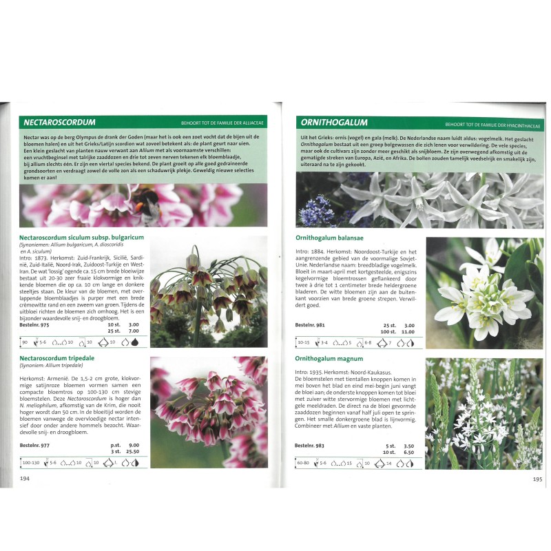 Catalogus Nieuwe Oogst 2014 Catalogus Nieuwe Oogst 2014