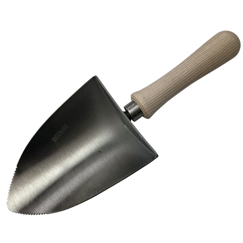 SNEEBOER Tuinschepje SNEEBOER Tuinschepje