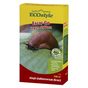 Escar-Go 500 g