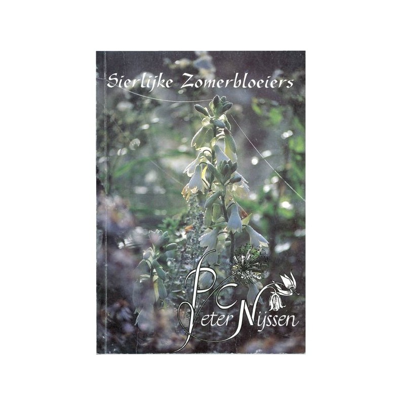 Catalogus 1997, voorjaar Catalogus 1997, voorjaar