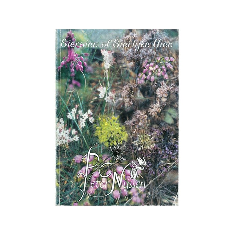 Catalogus 2003