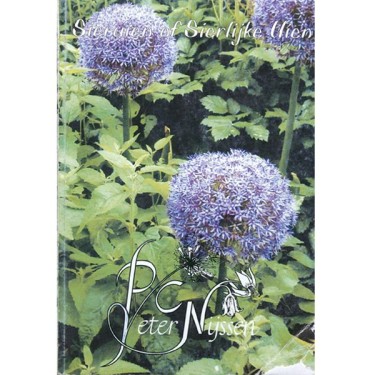 Catalogus 2004