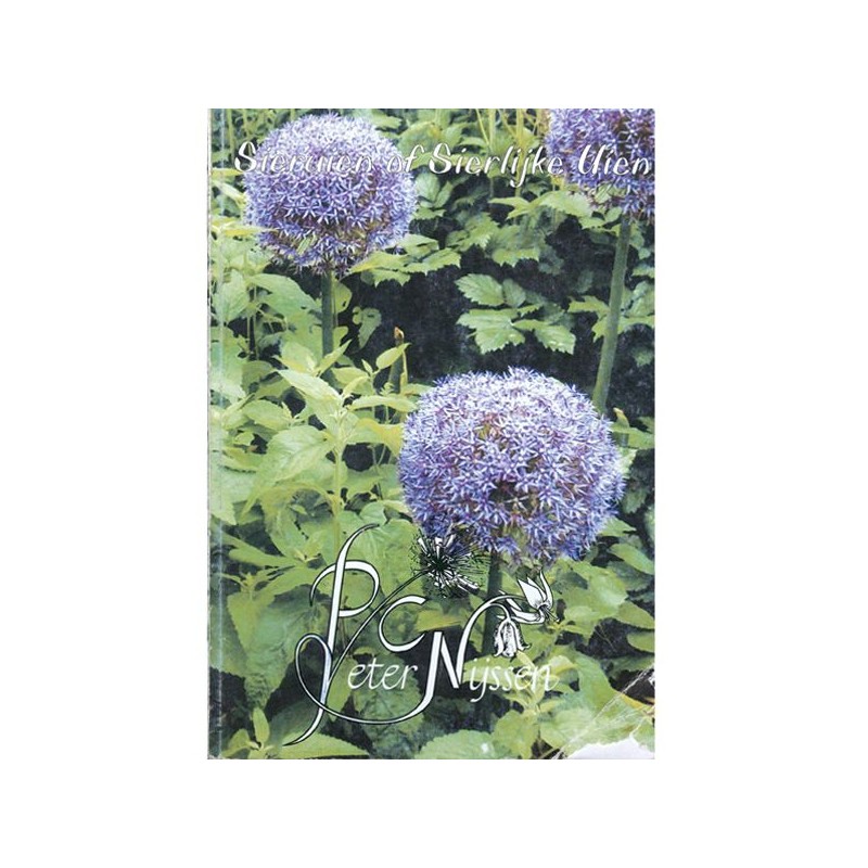 Catalogus 2004