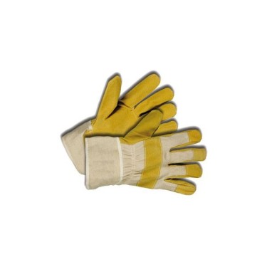Kixx handschoen Fierce