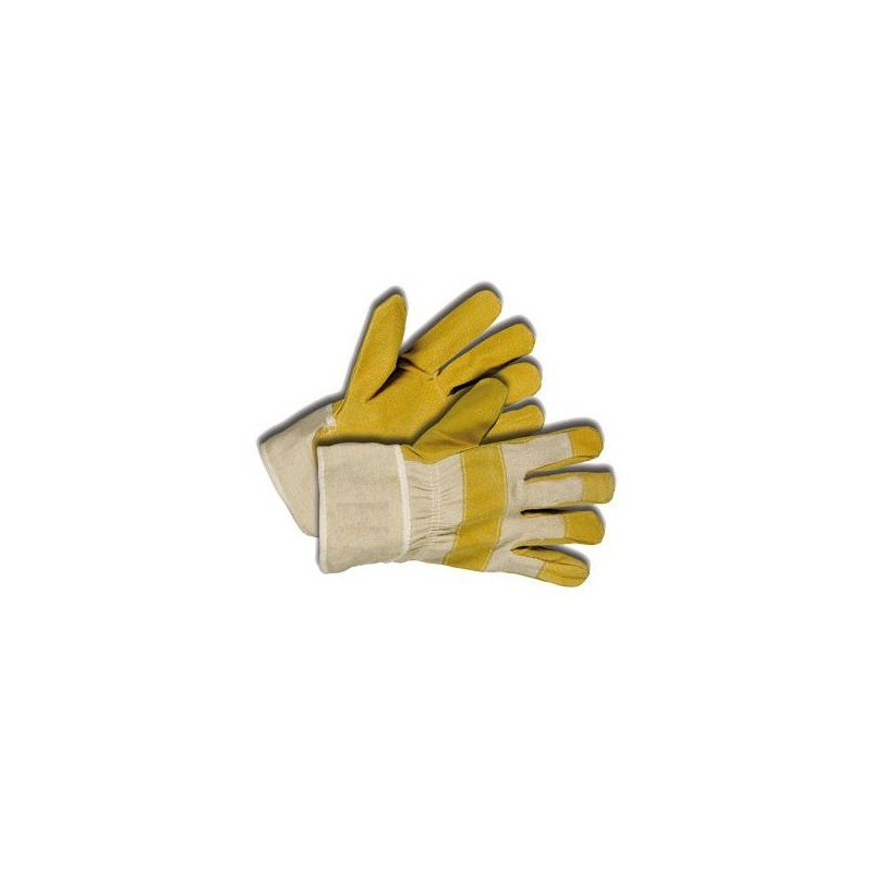 Kixx handschoen Fierce Kixx handschoen Fierce