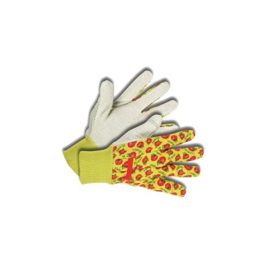 Kixx handschoen Fast Fruit