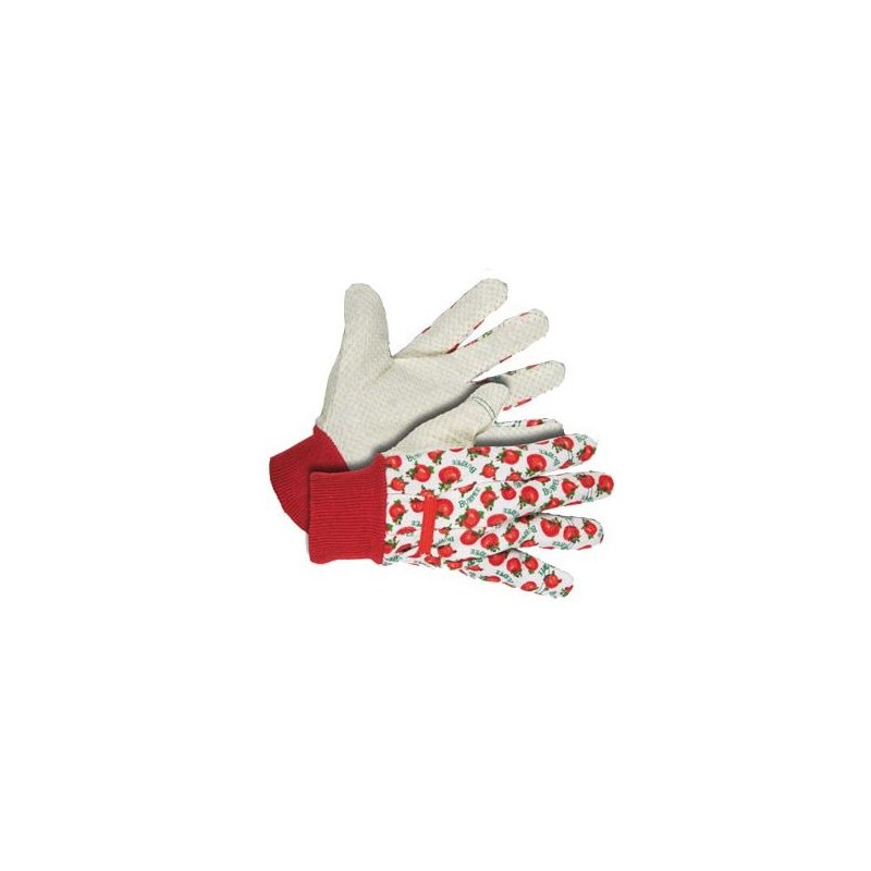 Kixx handschoen Fresh Fruit Kixx handschoen Fresh Fruit