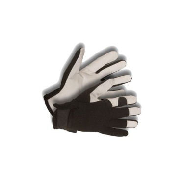 Kixx handschoen Rough