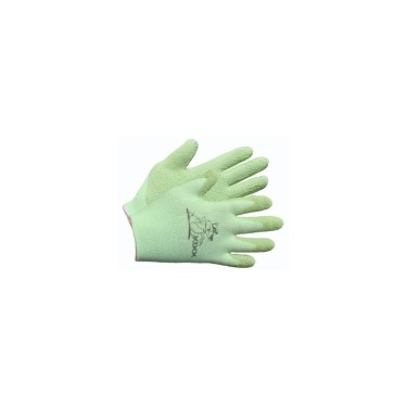 Kixx kinderhandschoen Fudge maat 5