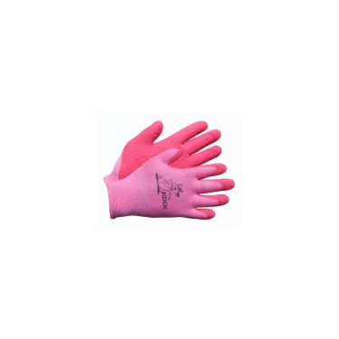 Kixx handschoenen Lollipop maat 4