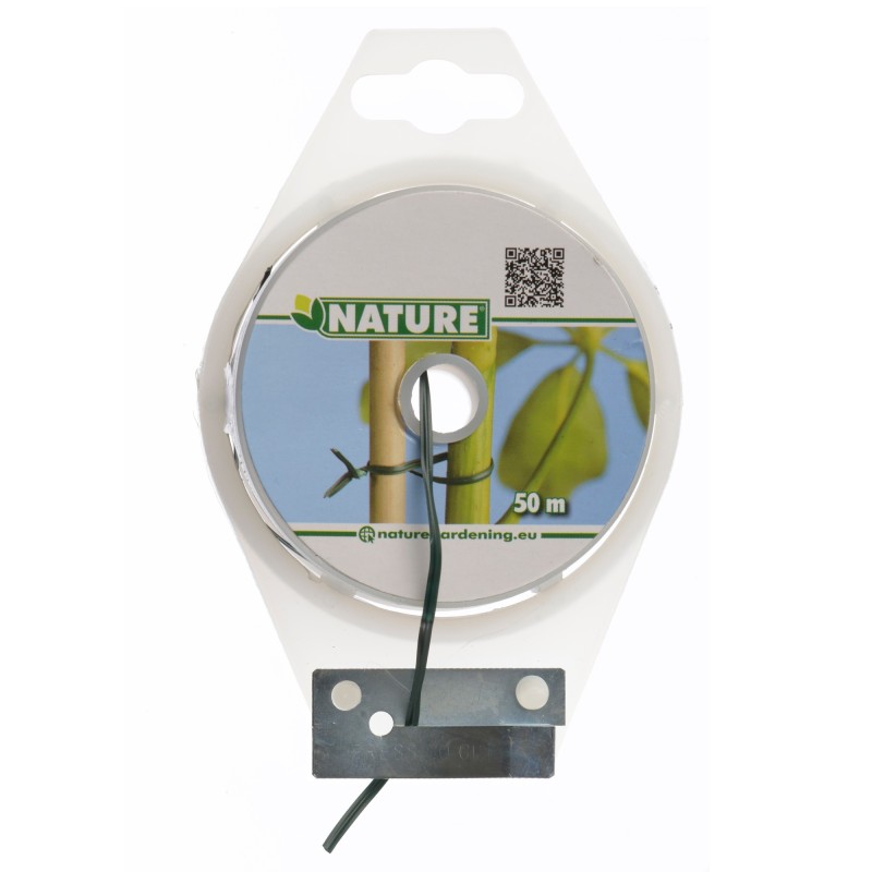 Bindband, geplastificeerd Bindband, geplastificeerd