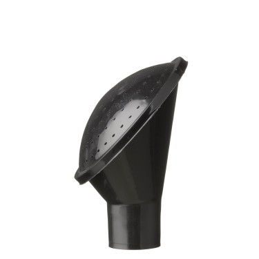 Sproeikop/broes voor gieter 5 ltr. Sproeikop/broes voor gieter 5 ltr.