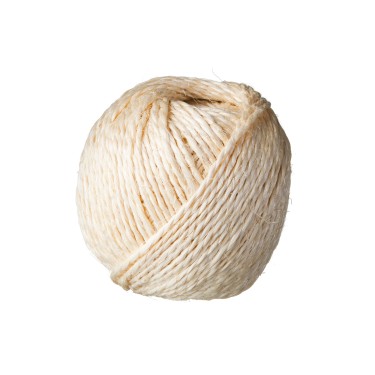 Touw, Sisal paktouw Touw, Sisal paktouw