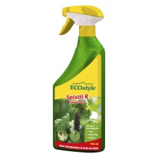 ECOstyle, other products